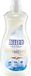 ZIELKO Assouplissant Sensitive Aura – 1,52 L (76 lavages)