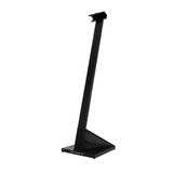 HEATSTRIP THAC-100