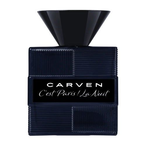 Carven Eau de Parfum / 30 ml / Homme