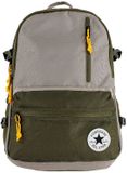 Converse Kids Cam Straight Edge Rugzak