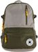 Converse Kids Cam Straight Edge Rugzak