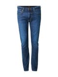 Lee Luke Jeans voor heren