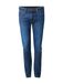 Lee Luke Jeans voor heren