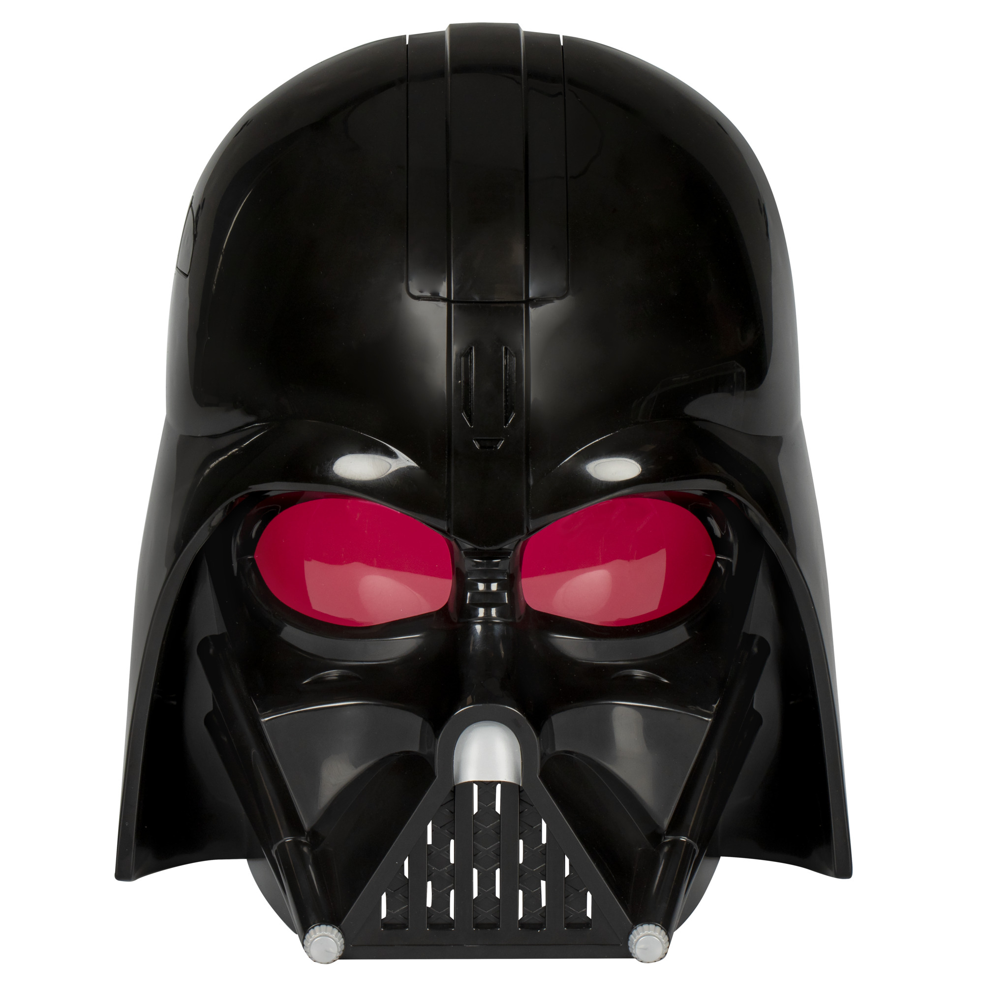 Hasbro Star Wars elektronisch Darth Vader-masker