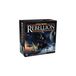 Asmodee Star Wars Rebellion - Bordspel - Engelstalig