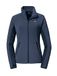 Schöffel Fleece Jacket Lodron L dames 315 fleecejack
