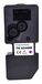 Renkforce RF-5609720 cartouche de toner Compatible Magenta