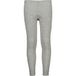 Cmp Long 3y04261 Sous-vêtement Gris 4 Ans Garçon, Fille