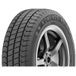 Kenda Komendo 4S KR105 215/60 R17 109/107T