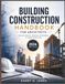 Building Construction Handbook For Architects: Structural Systems, Materials, and Detailing for Design Professionals