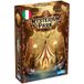 Asmodee Mysterium Park - bordspel, 2-6 spelers, 10+ jaar, Italiaanse editie