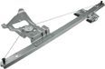 NTY Parts Raammechanisme OEM 9067200046 Mercedes Sprinter Bestelwagen