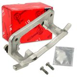 TRW BDA1061 Support d'Étrier De Frein
