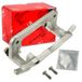 TRW BDA1061 Support d'Étrier De Frein