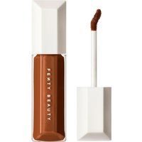 Fenty Beauty Concealer Unisex 9ml Bruin