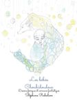 Les Bébés Choubidoudous Les Bébés Choubidoudous Paperback