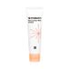 MERZY W-Tomate Niacinamide 10% Crème 60ml