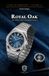Audemars Piguet Royal Oak: The Watch That Disrupted Luxury