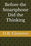 Before Icecat Before the Smartphone Did the Thinking