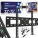 Signaflex MCR-64F Support TV