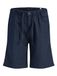 JACK&JONES JPSTJAIDEN HYBRID BONDI JOG SHO SN JNR Jongens Bermuda shorts