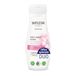 Weleda Intima Reinigende behandeling Intima Extra delicaat 2x200ml