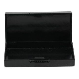 BGS Opbergkoffer voor BGS 2143