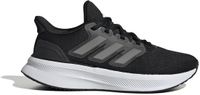 Adidas Ultrarun 5 Hardloopschoenen Unisex Zwart Maat 36 2/3