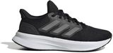 Adidas Ultrarun 5 Hardloopschoenen Unisex Zwart Maat 36 2/3