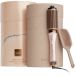 ghd Duet Blowdry 2-in-1 Hair Dryer Brush Gift Box - Cashmere Beige (Limited Edition)