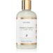 Venira Shampoo - Naturale per cuoi capelluti irritati 300 ml