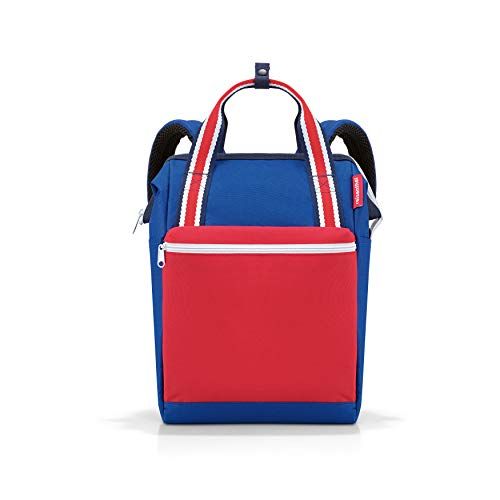 reisenthel Special Edition nautic allrounder R JR4068 - Polyester - 2020