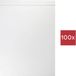 TRU COMPONENTS Hersluitbare zak zonder etiketstrook (l x b) 250 mm x 180 mm Transparant Polyethyleen 100 stuk(s)