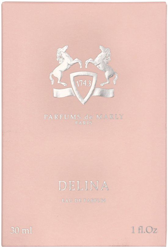 Parfums De Marly Eau de Parfum / 30 ml / Women