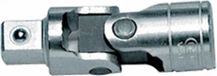 Gedore Cardankoppeling DIN 3122-A 73 5mm
