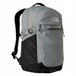 THE NORTH FACE Sac à dos pour ordinateur portable Router Everyday, Gris Foncé/TNF Noir-NPF, Taille Unique, Router