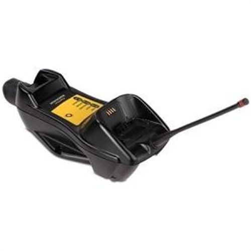 Datalogic BC9180 - Barecodelezer accessoires - zwart
