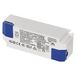 EMOS Dimbare LED-transformator Triac 28W, 550-700 mA, 25-40 V DC