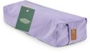 #DoYourYoga Yogakussen »Paravati« 67 cm x 13 cm