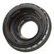 SHIMANO Sg-8R31 Aandrijfeenheid Silver/Black One Size