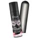 Orgie mini vibromasseur bullet coffret gris