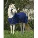 QHP Couverture polaire pour falabella Ornament