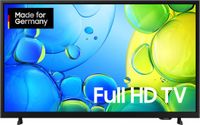 Samsung GU24F6009FU / LED-LCD screen / 24 inch / 2014
