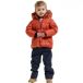 Didriksons Roxen 2 Doudoune enfant