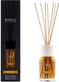 Millefiori Milano Diffuseur 100 ml - Petali di Tabacco