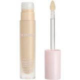 KYLIE COSMETICS Power Plush Concealer Unisex 5ml Nude