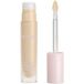 KYLIE COSMETICS Power Plush Concealer Unisex 5ml Nude