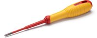 Hultafors Tournevis à fente VDE, SL 1,2x8,0 mm x 175 mm