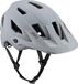 BBB Cycling Shore Mountainbike Helm - Mat Grijs - Maat L