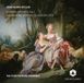The Four Nations Ensemble - Leclair: Sonatas, Op. 9, Nos. 2 & 7 | Deuxieme Récréation De Musique, Op. 8 (CD)